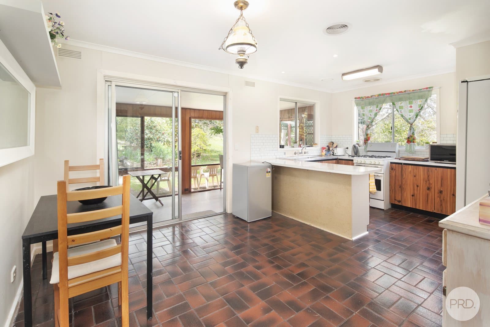 829 Racecourse Road, WATERLOO VIC 3373, Waterloo - Thumbnail 5