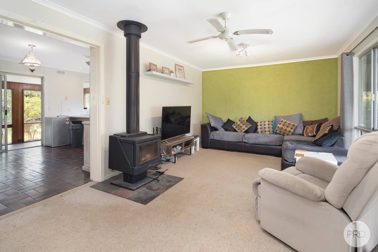 829 Racecourse Road, WATERLOO VIC 3373, Waterloo - Thumbnail 6