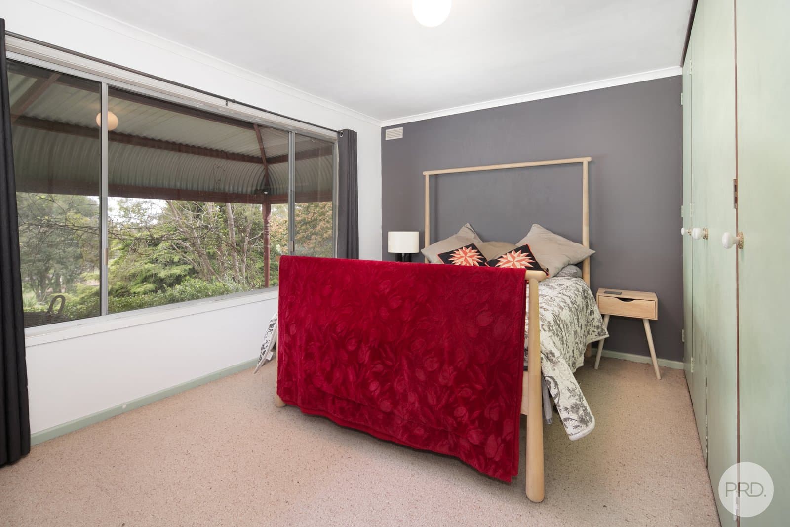 829 Racecourse Road, WATERLOO VIC 3373, Waterloo - Thumbnail 7