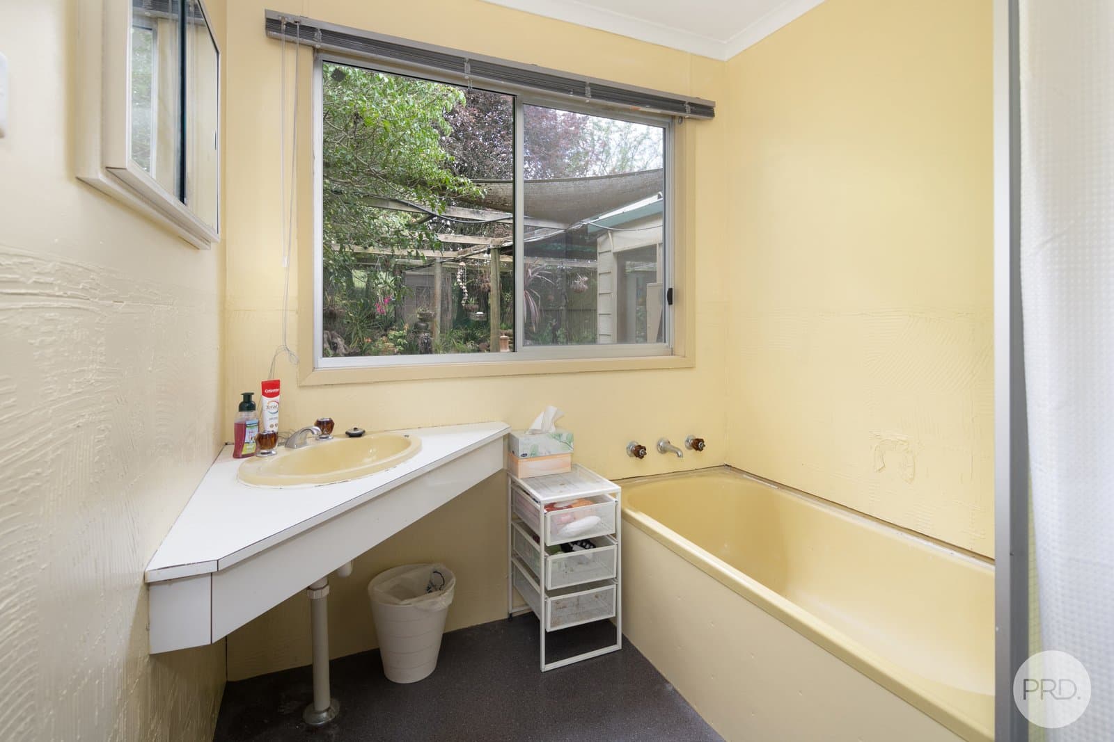 829 Racecourse Road, WATERLOO VIC 3373, Waterloo - Thumbnail 8