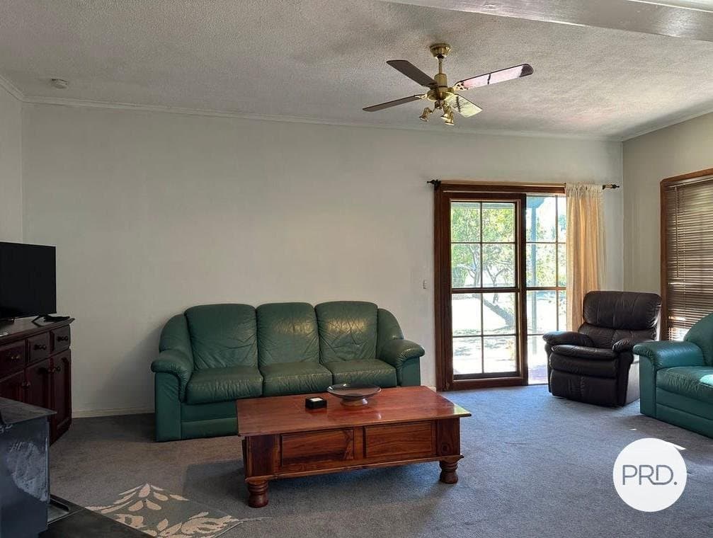 16 Sheather Street, KHANCOBAN NSW 2642, Khancoban - Thumbnail 3