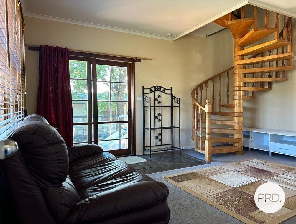 16 Sheather Street, KHANCOBAN NSW 2642, Khancoban - Thumbnail 4