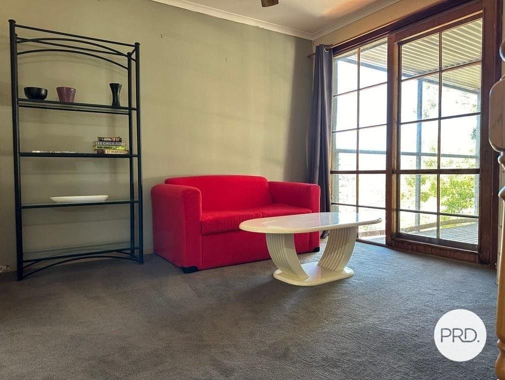 16 Sheather Street, KHANCOBAN NSW 2642, Khancoban - Thumbnail 5
