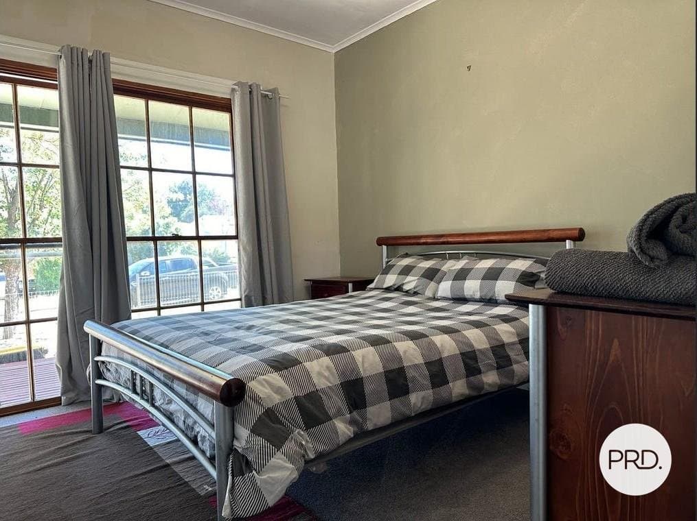 16 Sheather Street, KHANCOBAN NSW 2642, Khancoban - Thumbnail 6