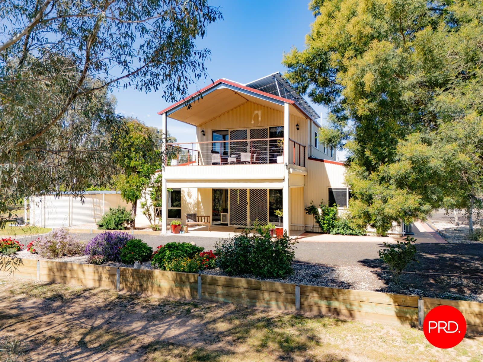 82 Mulberry Lane, LOCKWOOD SOUTH VIC 3551, Lockwood South - Image 1