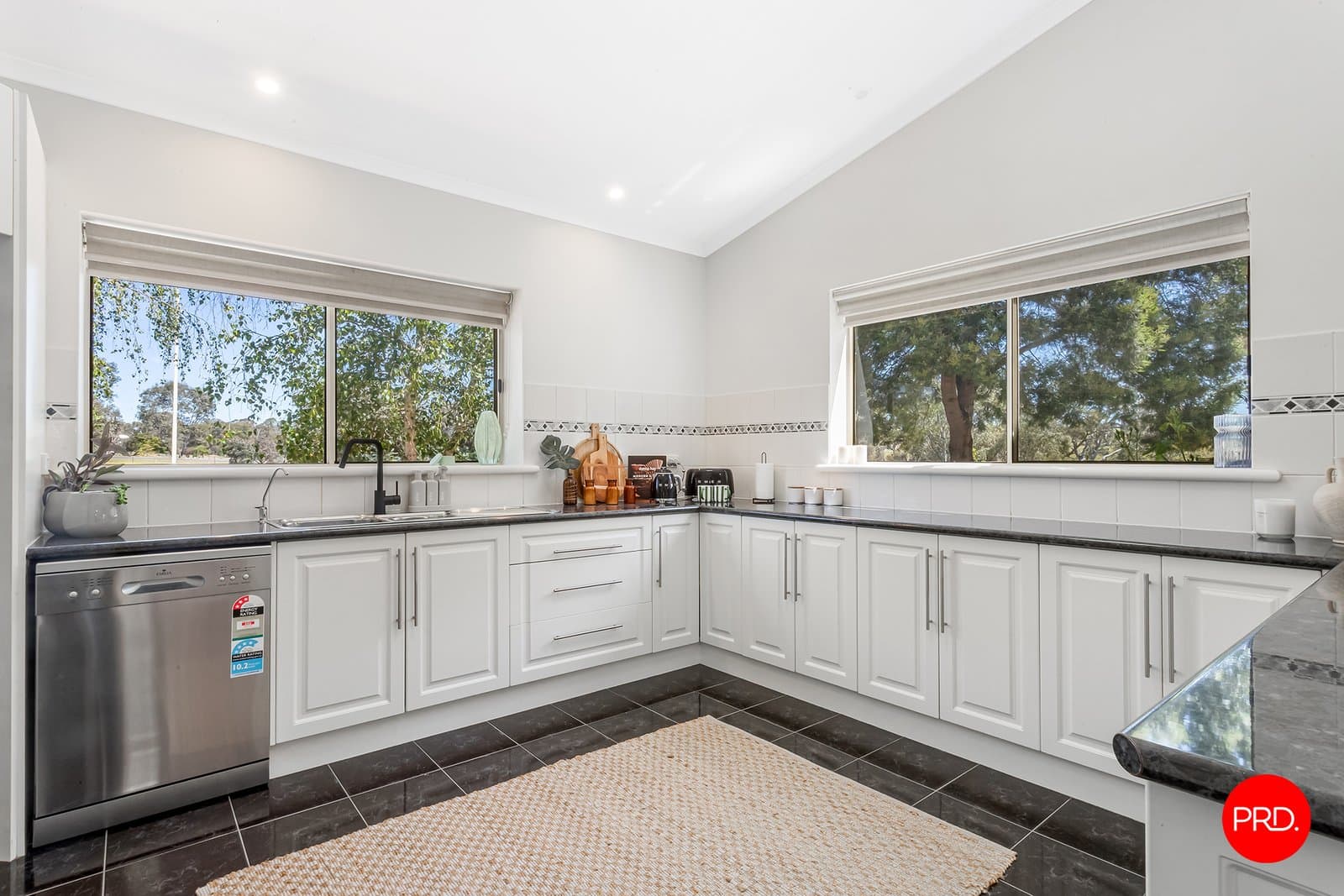 82 Mulberry Lane, LOCKWOOD SOUTH VIC 3551, Lockwood South - Thumbnail 3