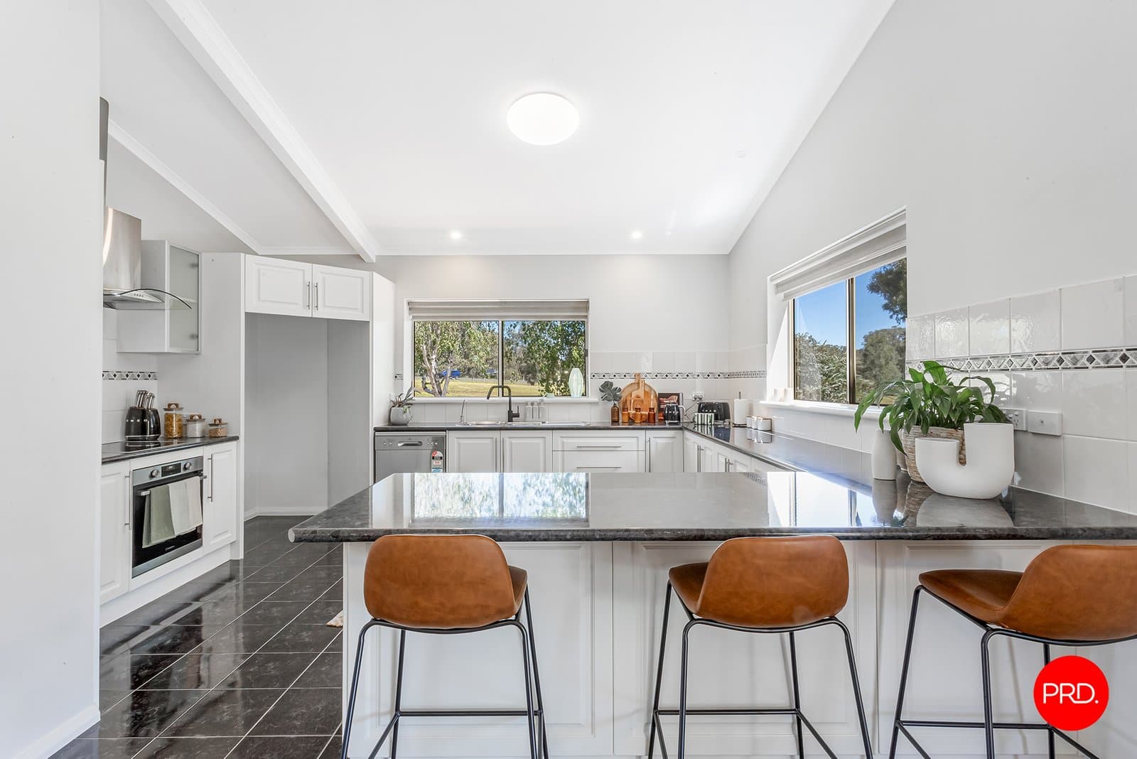 82 Mulberry Lane, LOCKWOOD SOUTH VIC 3551, Lockwood South - Thumbnail 4