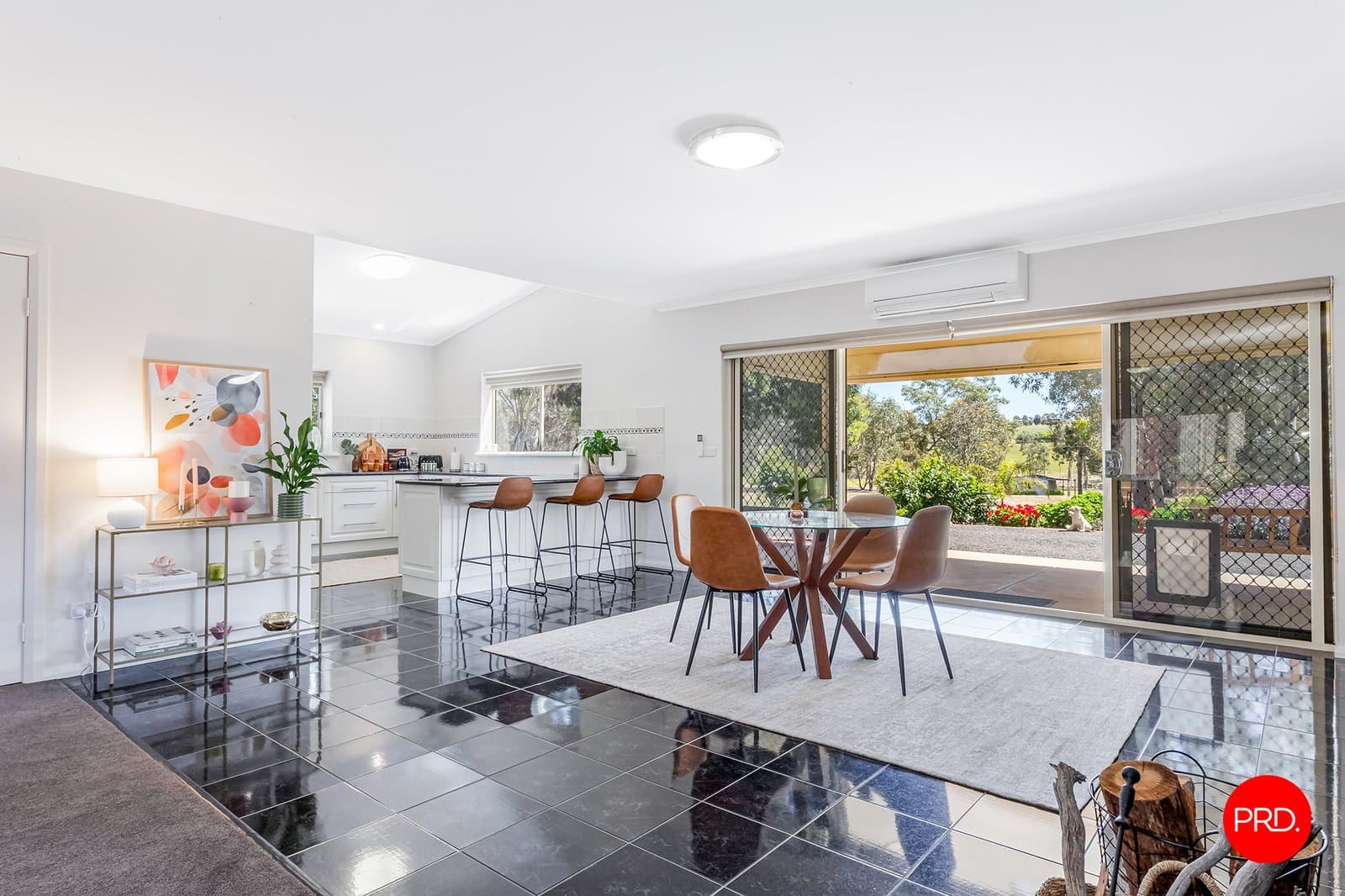 82 Mulberry Lane, LOCKWOOD SOUTH VIC 3551, Lockwood South - Thumbnail 5
