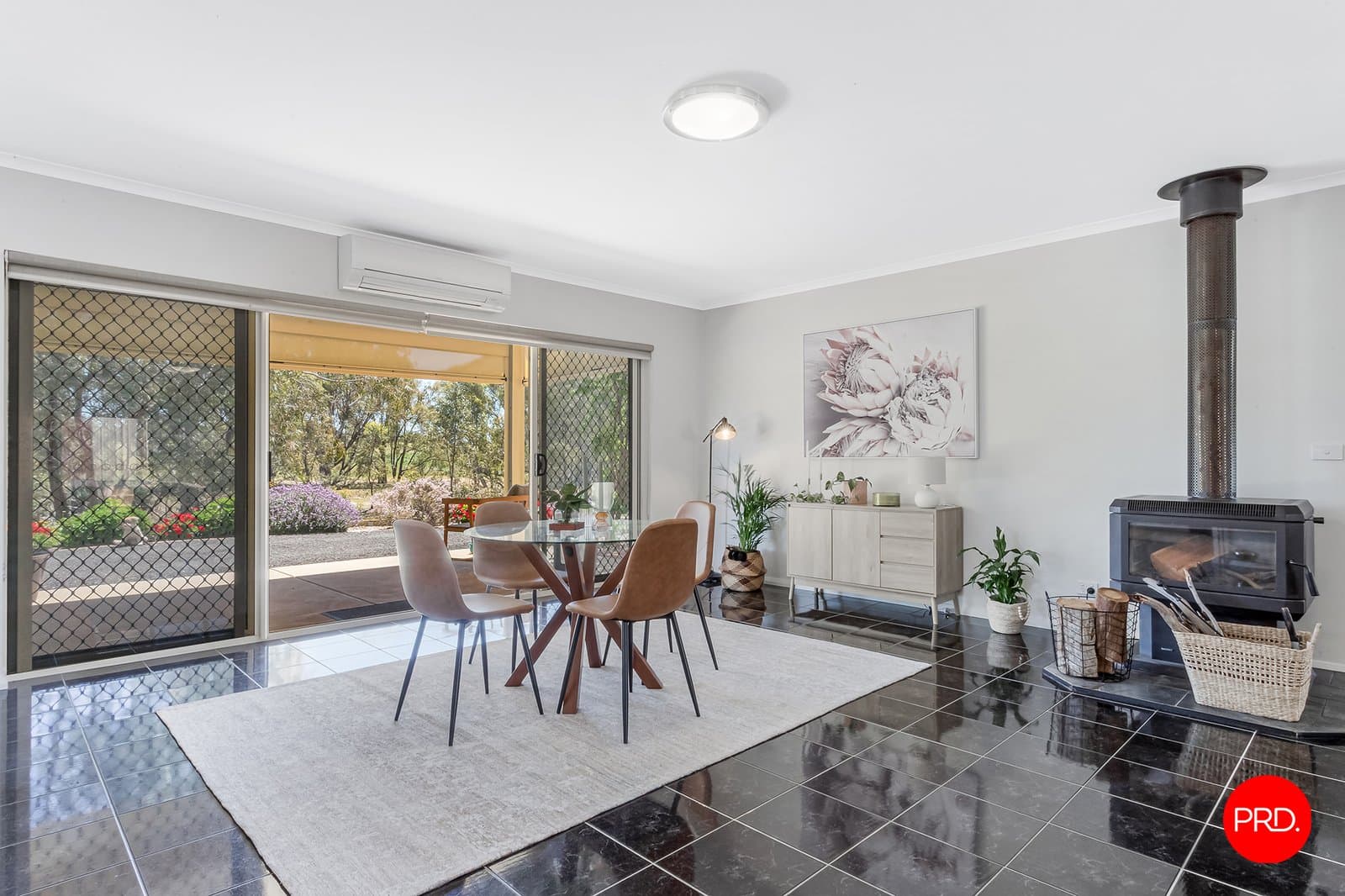 82 Mulberry Lane, LOCKWOOD SOUTH VIC 3551, Lockwood South - Thumbnail 6