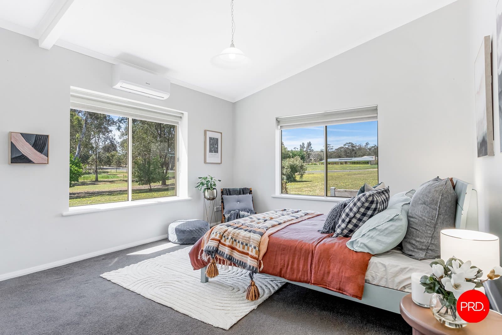 82 Mulberry Lane, LOCKWOOD SOUTH VIC 3551, Lockwood South - Thumbnail 8