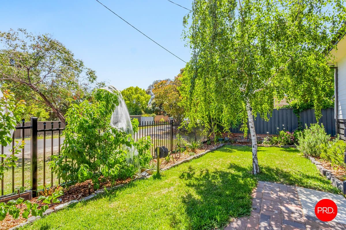 1 Mckenzie Street, CALIFORNIA GULLY VIC 3556, California Gully - Thumbnail 3