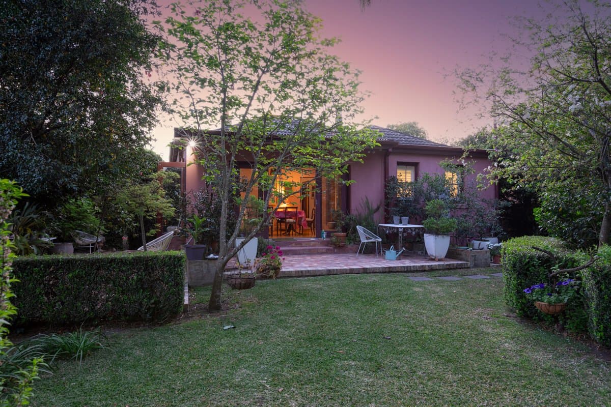 12 The Esplanade, LORN NSW 2320, Lorn - Image 1