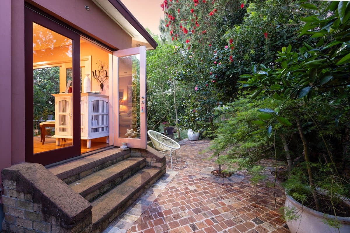 12 The Esplanade, LORN NSW 2320, Lorn - Thumbnail 2