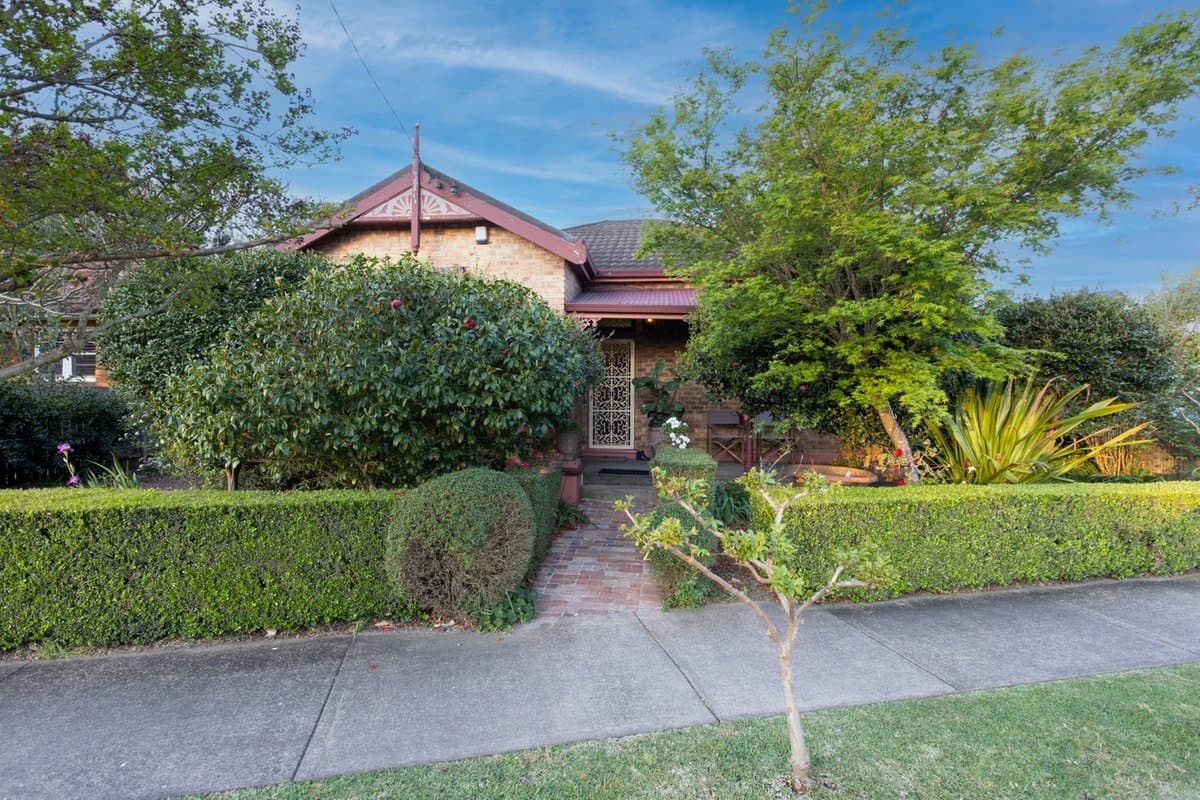 12 The Esplanade, LORN NSW 2320, Lorn - Thumbnail 5