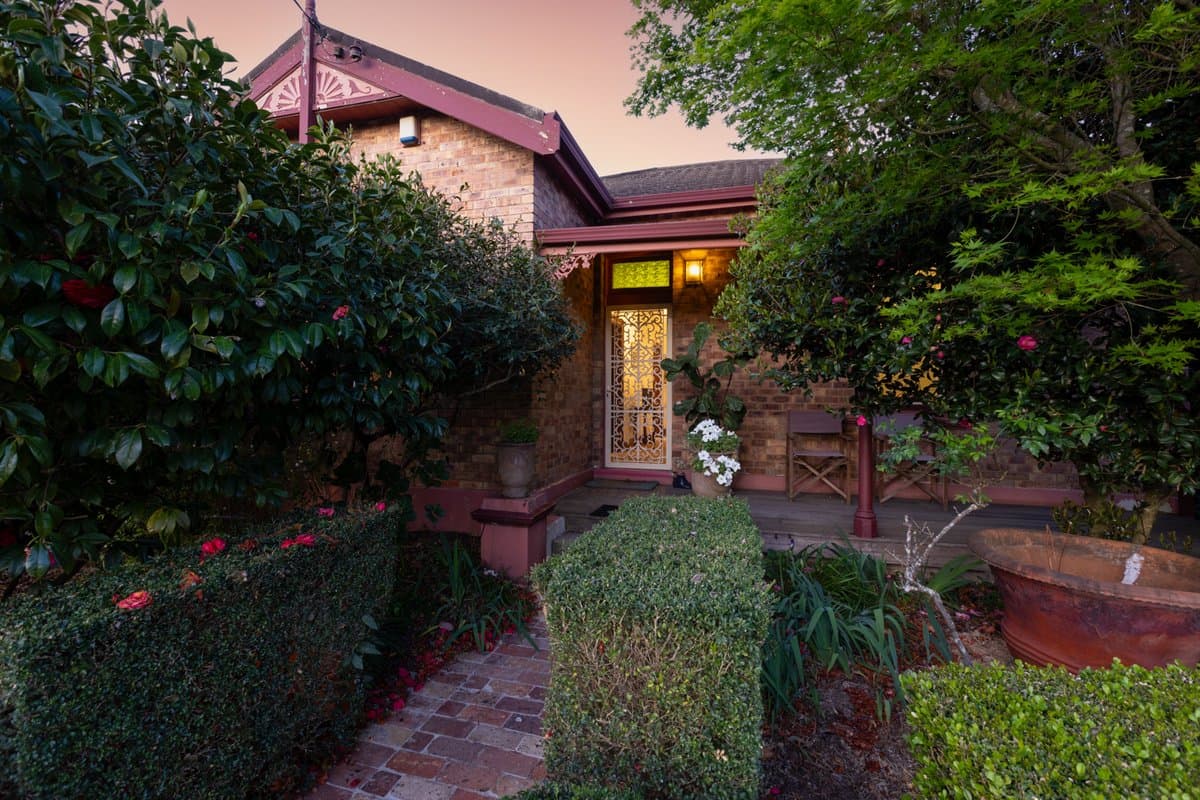 12 The Esplanade, LORN NSW 2320, Lorn - Thumbnail 6