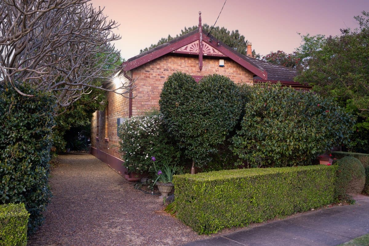 12 The Esplanade, LORN NSW 2320, Lorn - Thumbnail 7