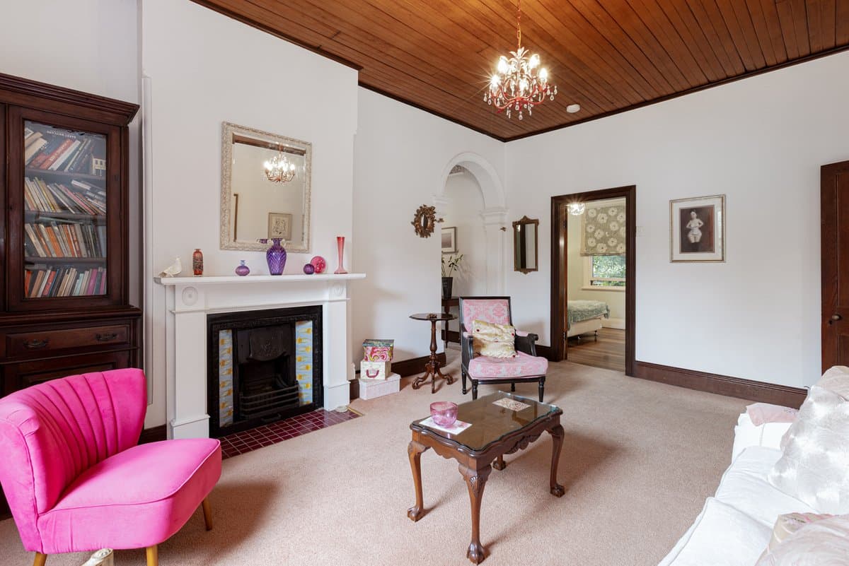 12 The Esplanade, LORN NSW 2320, Lorn - Thumbnail 8