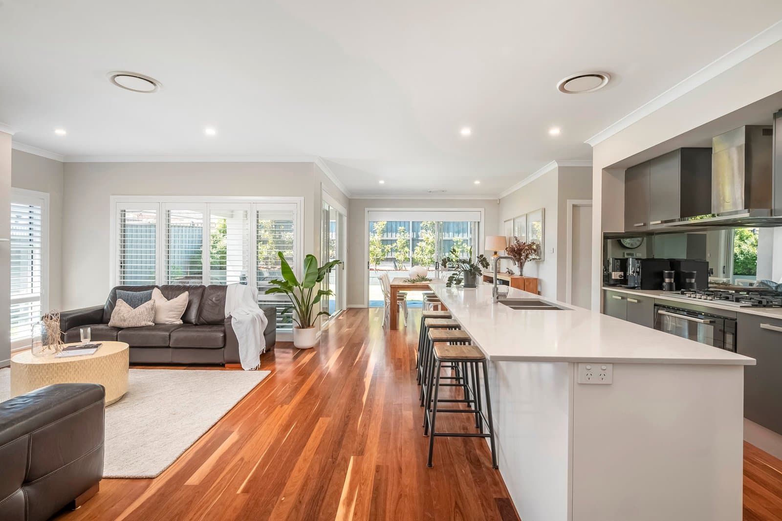 60 Emperor Parade, CHISHOLM NSW 2322, Chisholm - Image 1