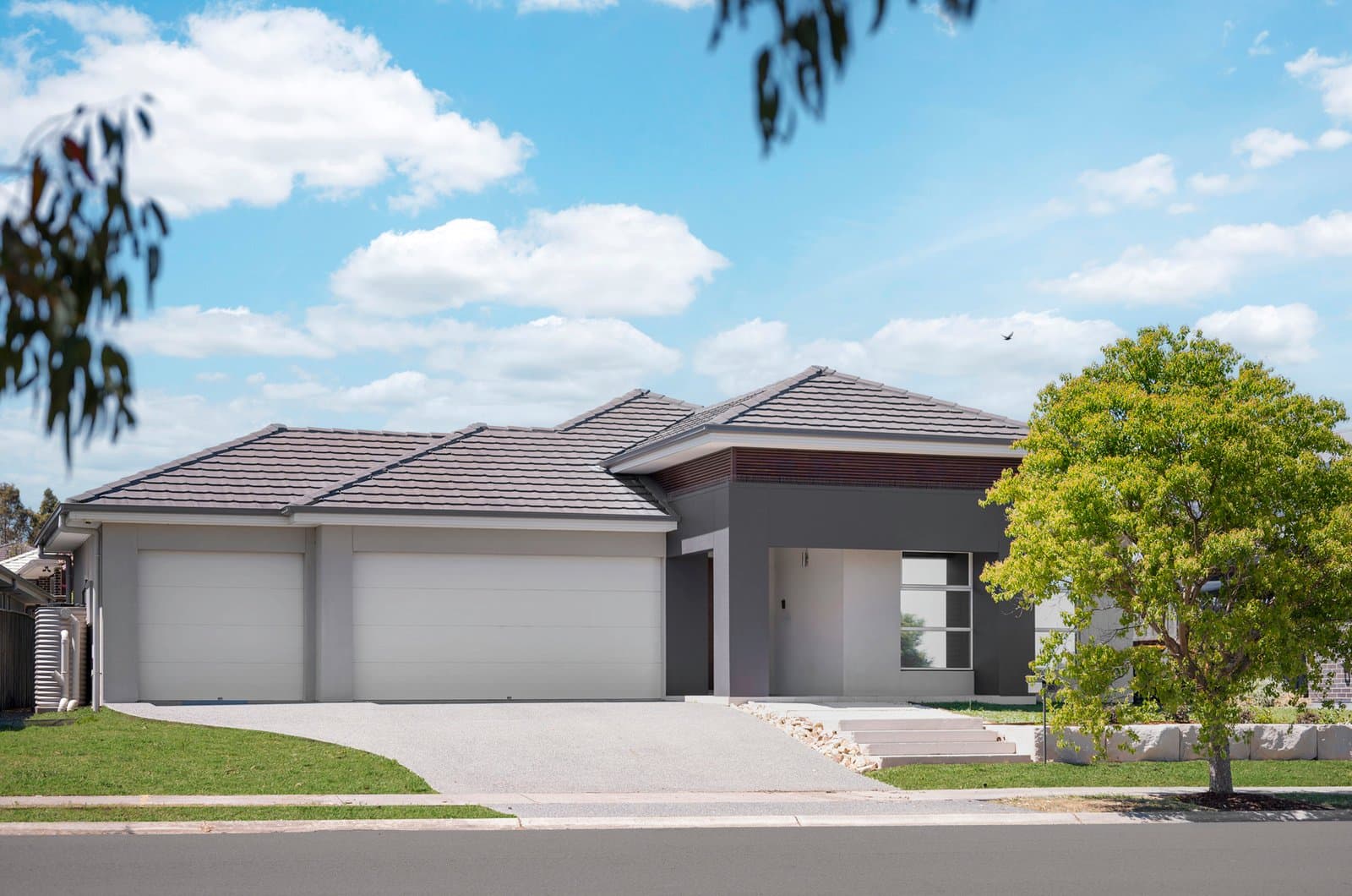60 Emperor Parade, CHISHOLM NSW 2322, Chisholm - Thumbnail 2