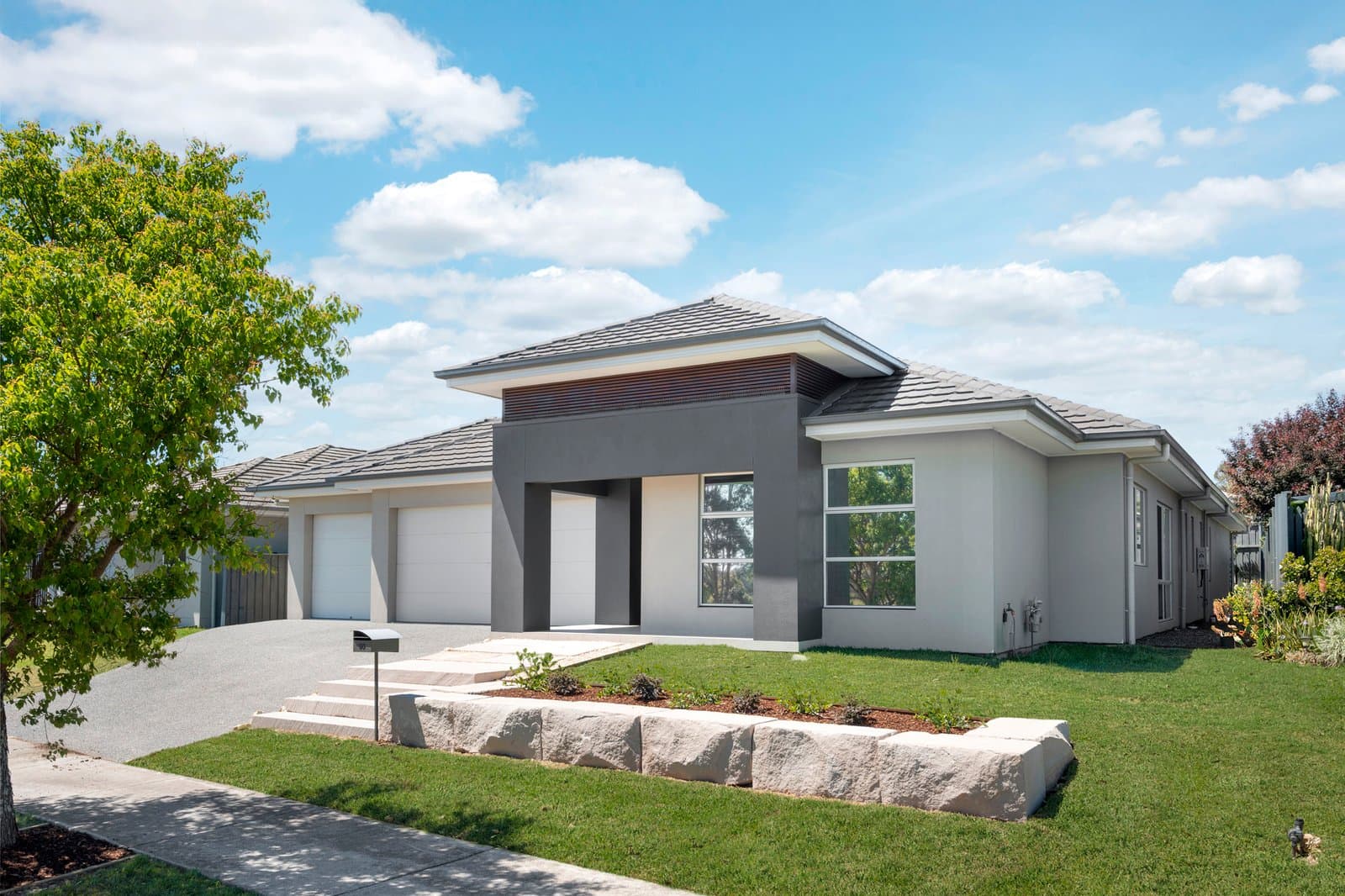 60 Emperor Parade, CHISHOLM NSW 2322, Chisholm - Thumbnail 3