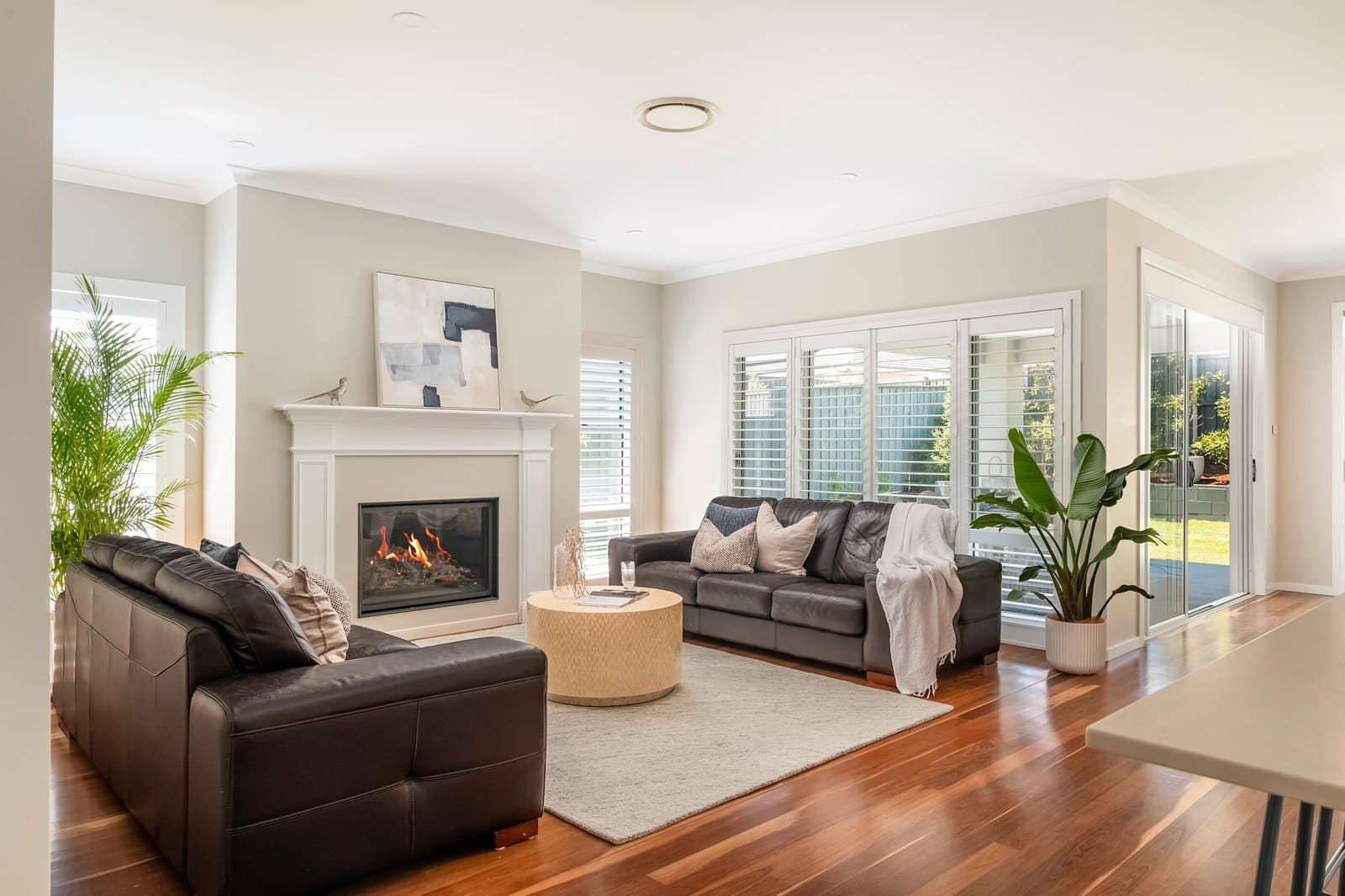 60 Emperor Parade, CHISHOLM NSW 2322, Chisholm - Thumbnail 5