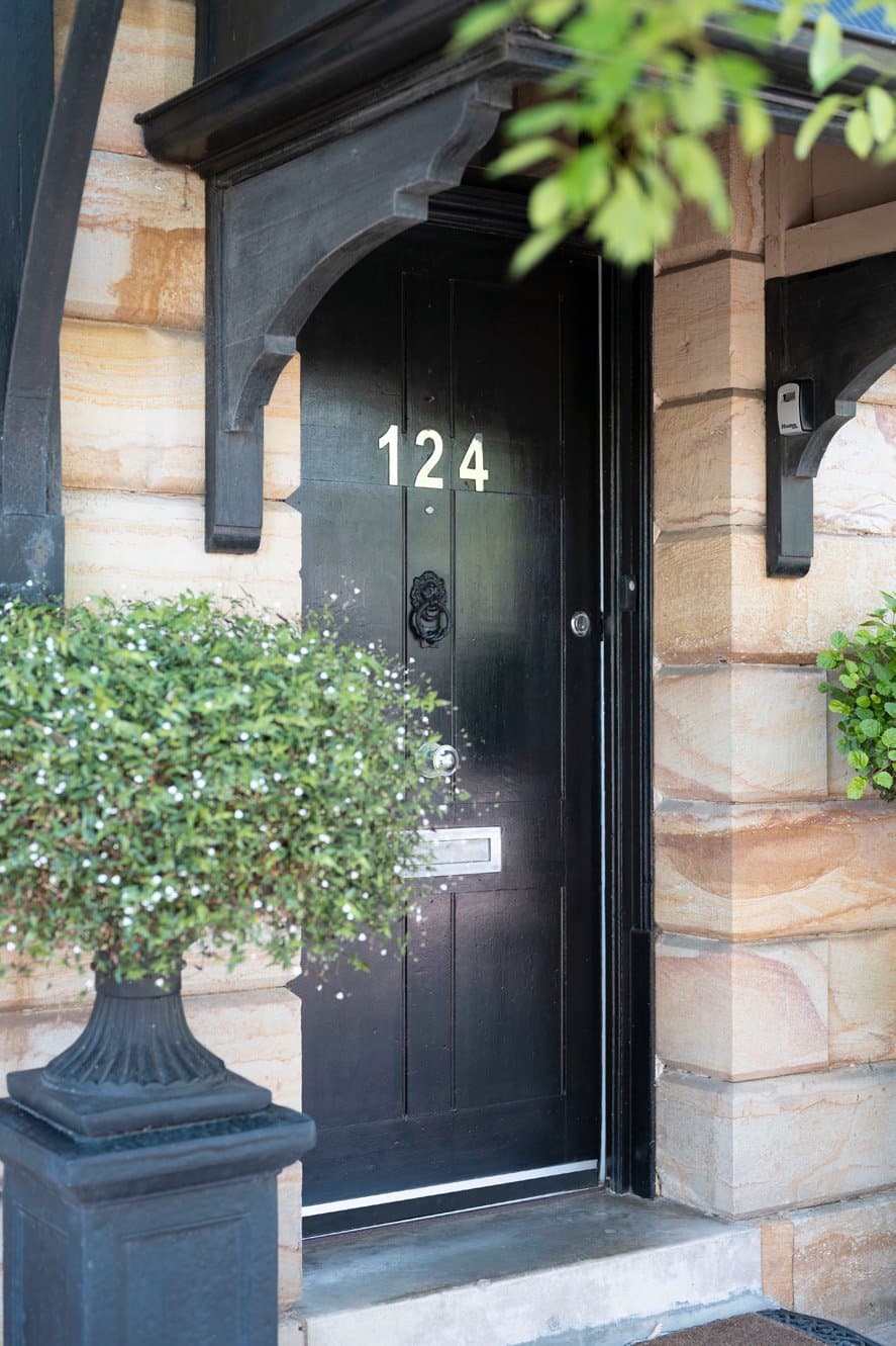 124 Swan Street, MORPETH NSW 2321, Morpeth - Thumbnail 2