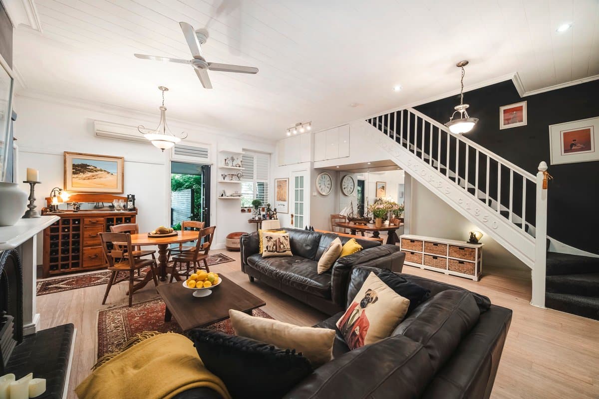 124 Swan Street, MORPETH NSW 2321, Morpeth - Thumbnail 5