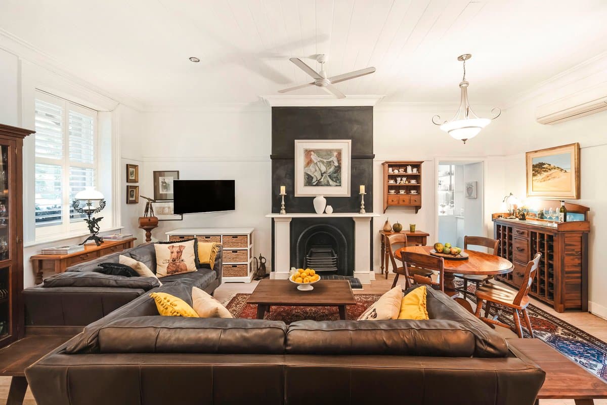 124 Swan Street, MORPETH NSW 2321, Morpeth - Thumbnail 6