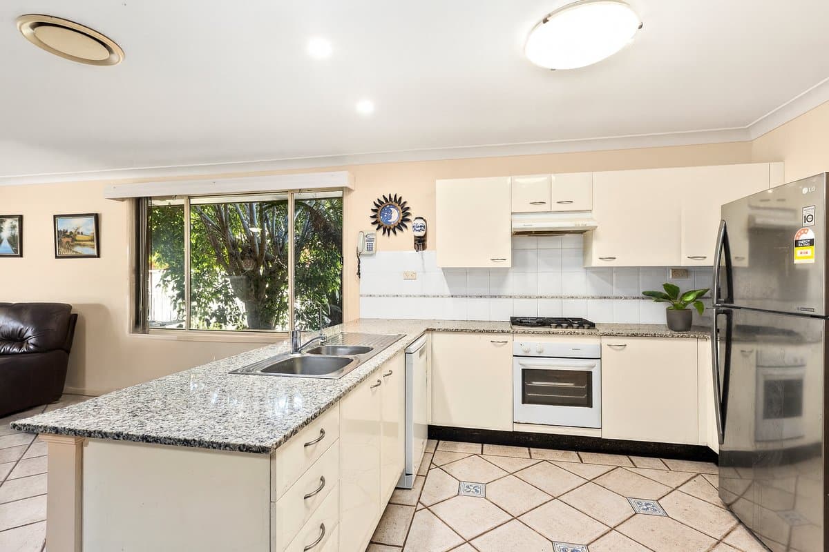 73 Sierra Drive, HORSLEY NSW 2530, Horsley - Thumbnail 2