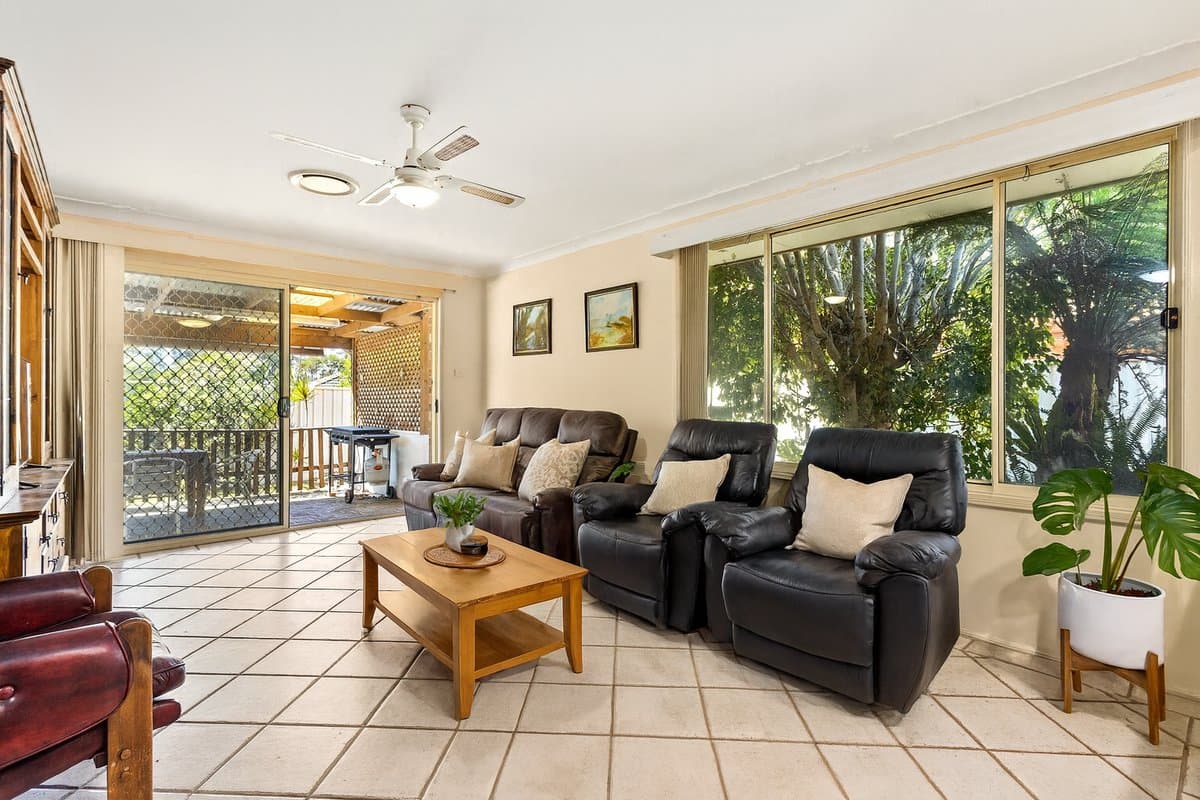 73 Sierra Drive, HORSLEY NSW 2530, Horsley - Thumbnail 3