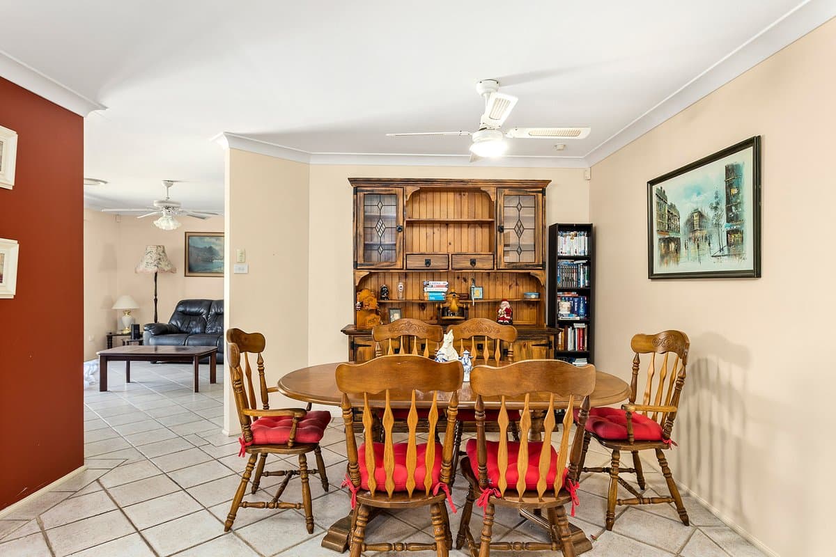 73 Sierra Drive, HORSLEY NSW 2530, Horsley - Thumbnail 4