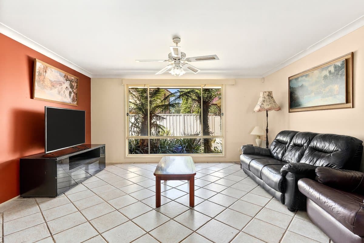73 Sierra Drive, HORSLEY NSW 2530, Horsley - Thumbnail 5