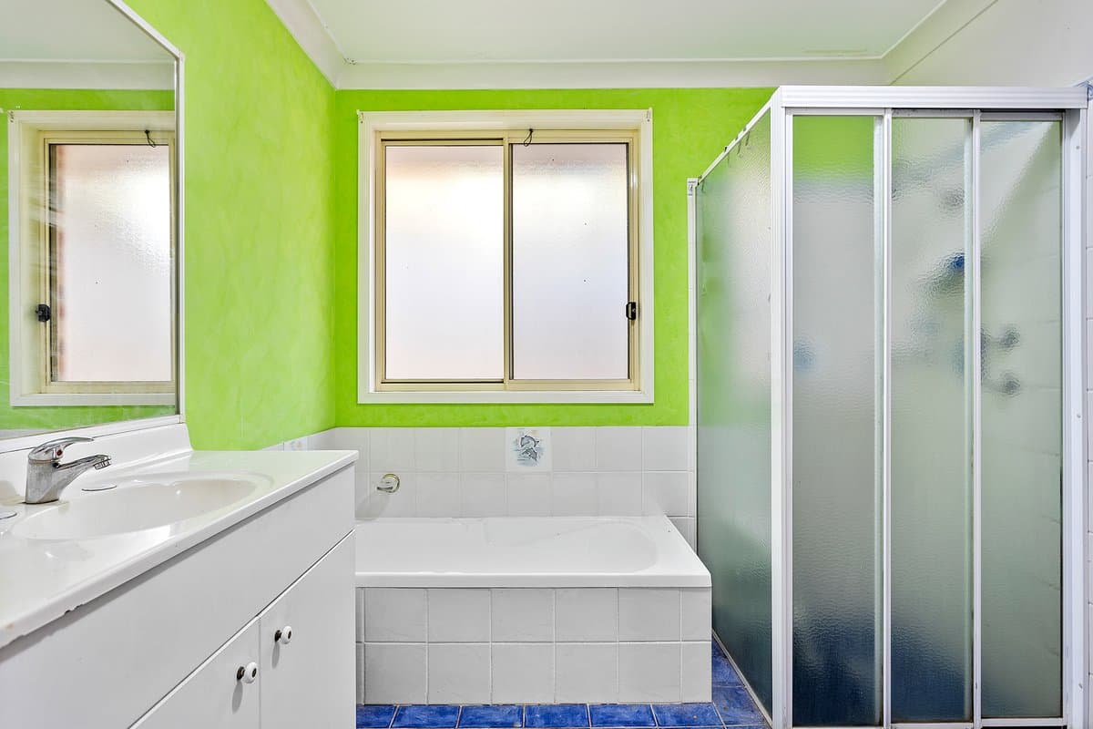 73 Sierra Drive, HORSLEY NSW 2530, Horsley - Thumbnail 6