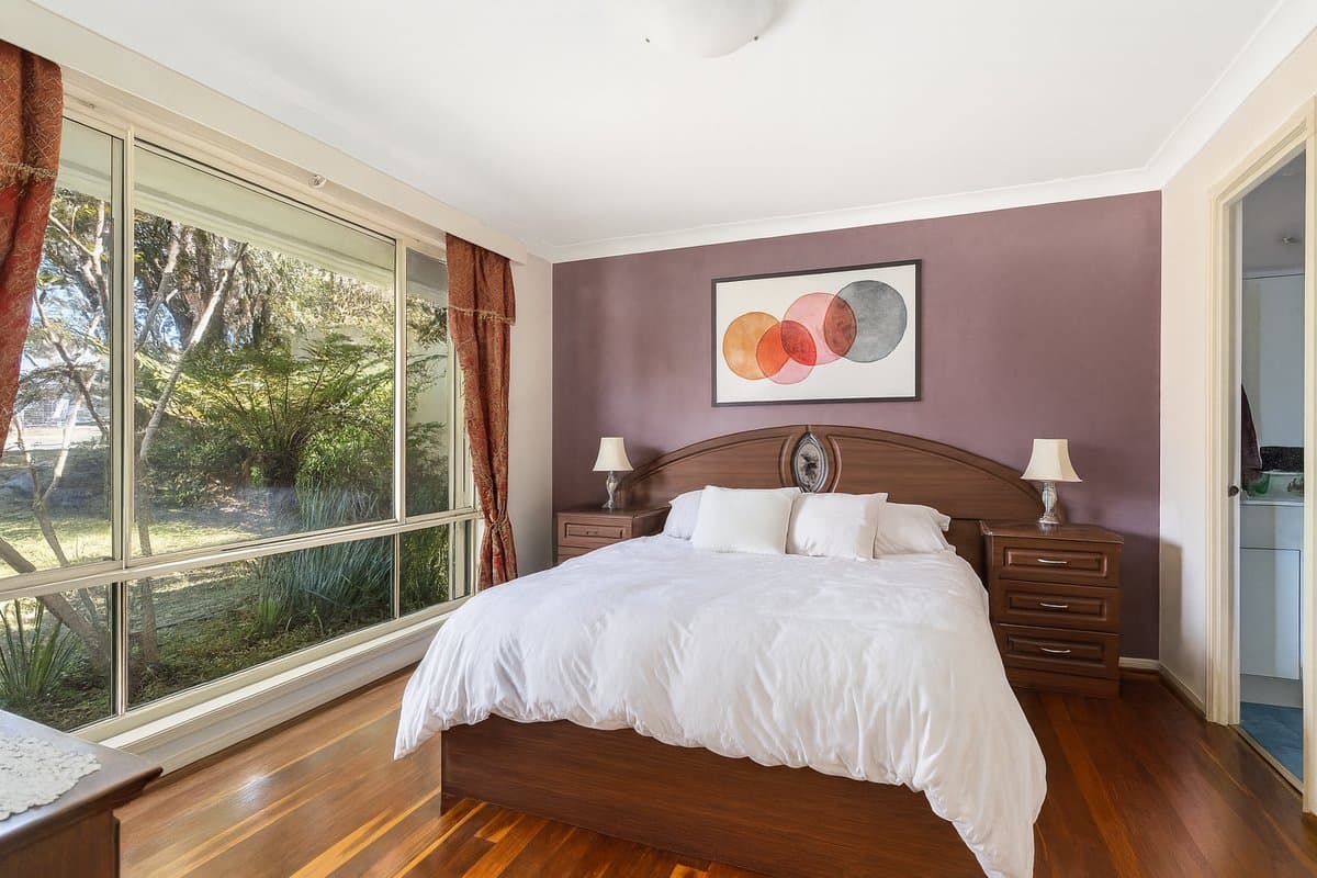73 Sierra Drive, HORSLEY NSW 2530, Horsley - Thumbnail 7