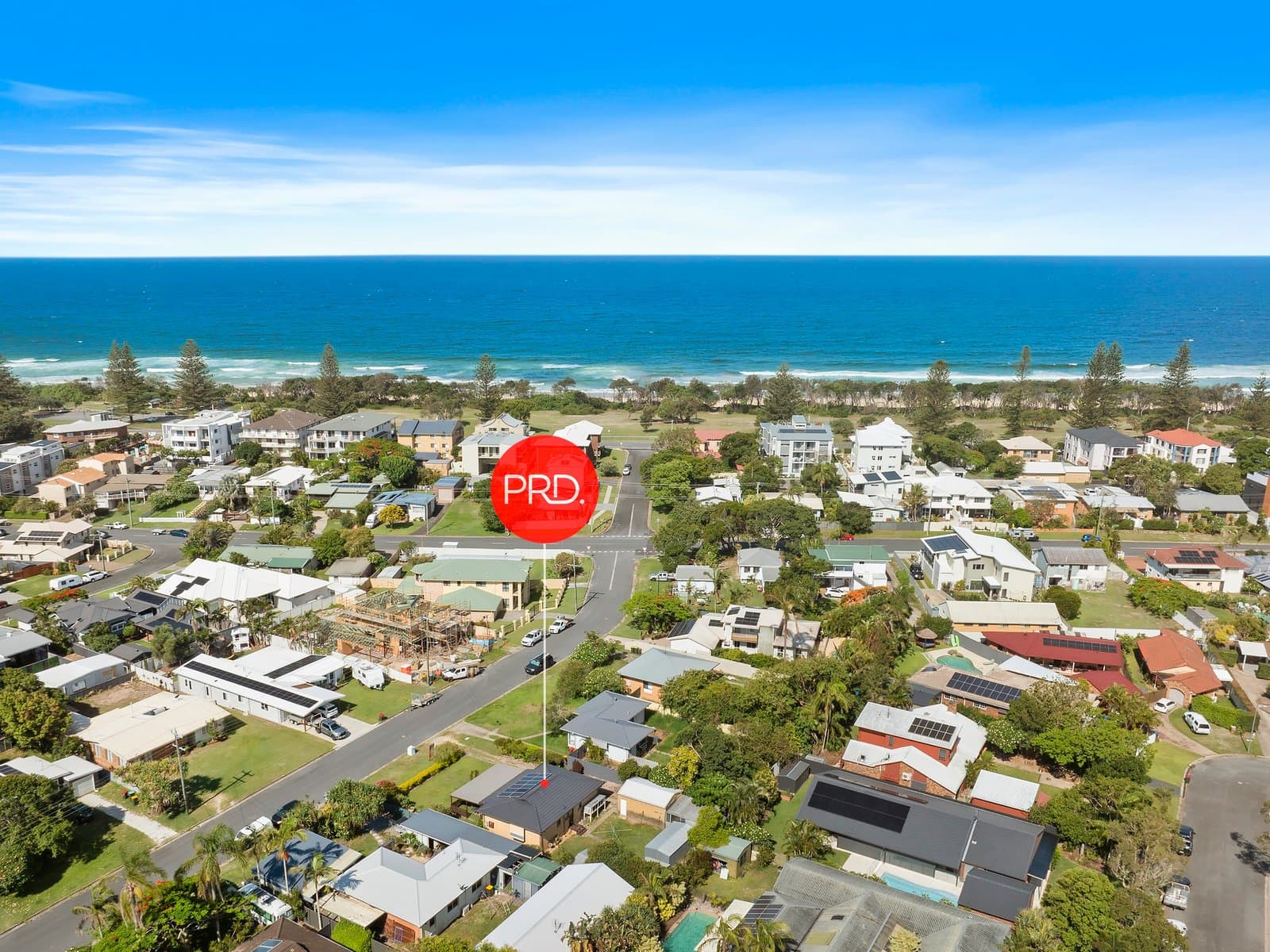 7 Ocean Street, KINGSCLIFF NSW 2487, Kingscliff - Image 1
