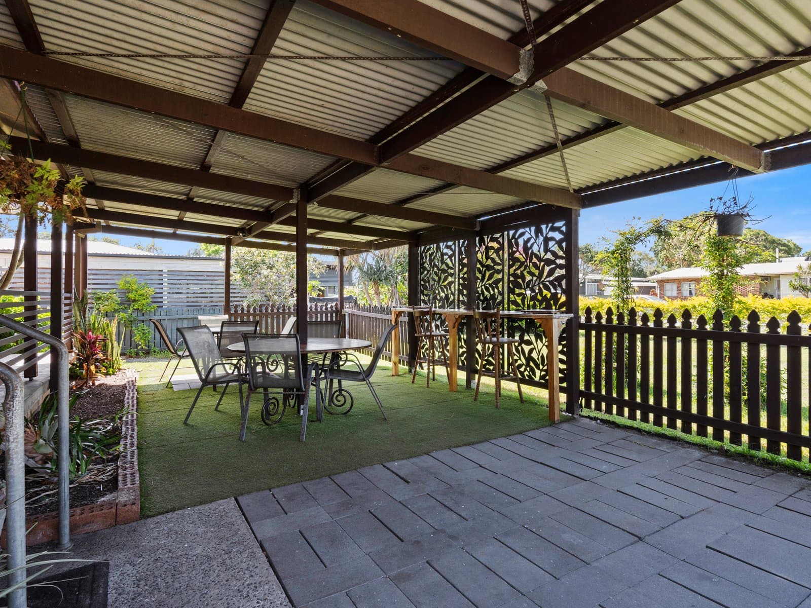 7 Ocean Street, KINGSCLIFF NSW 2487, Kingscliff - Thumbnail 2