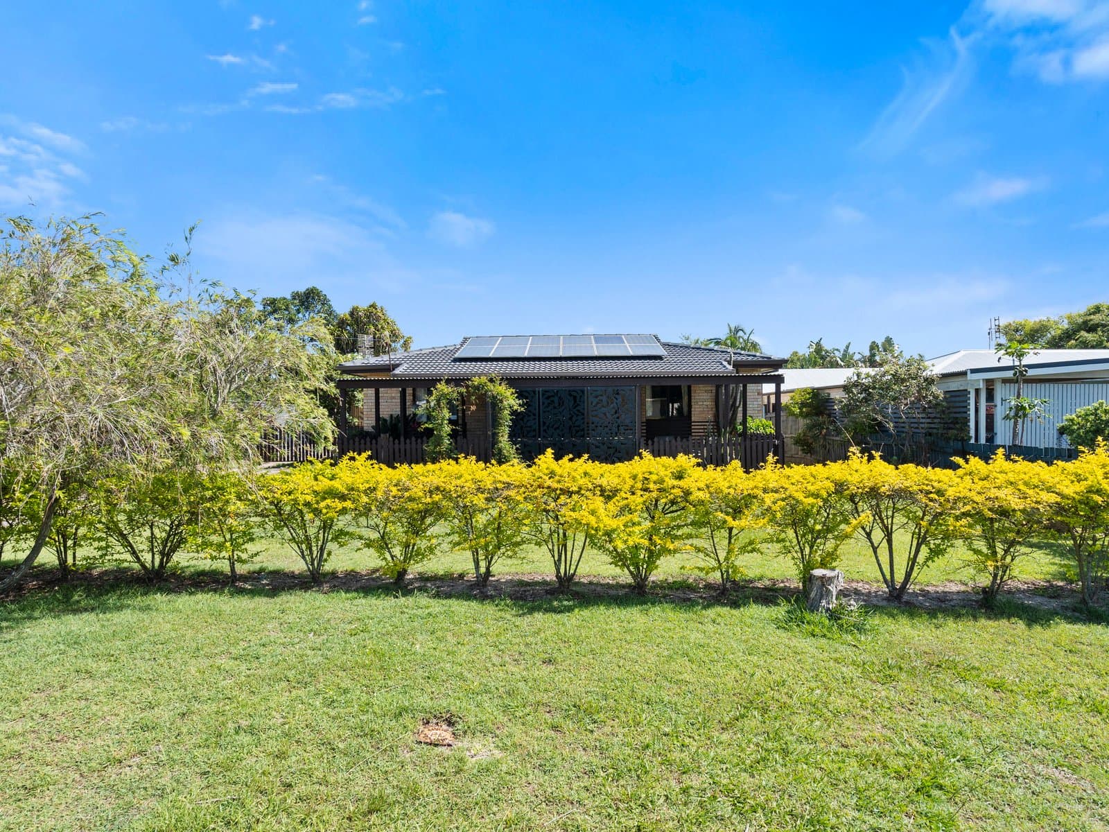 7 Ocean Street, KINGSCLIFF NSW 2487, Kingscliff - Thumbnail 3