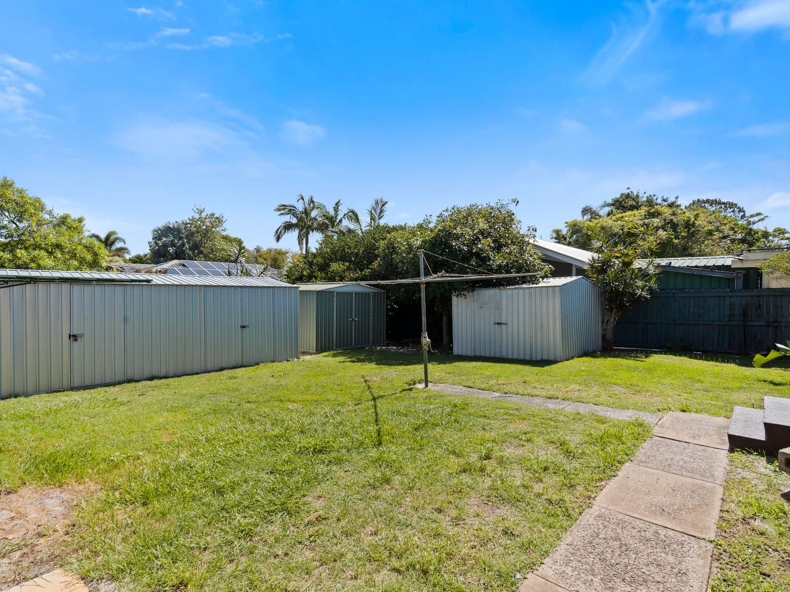 7 Ocean Street, KINGSCLIFF NSW 2487, Kingscliff - Thumbnail 4