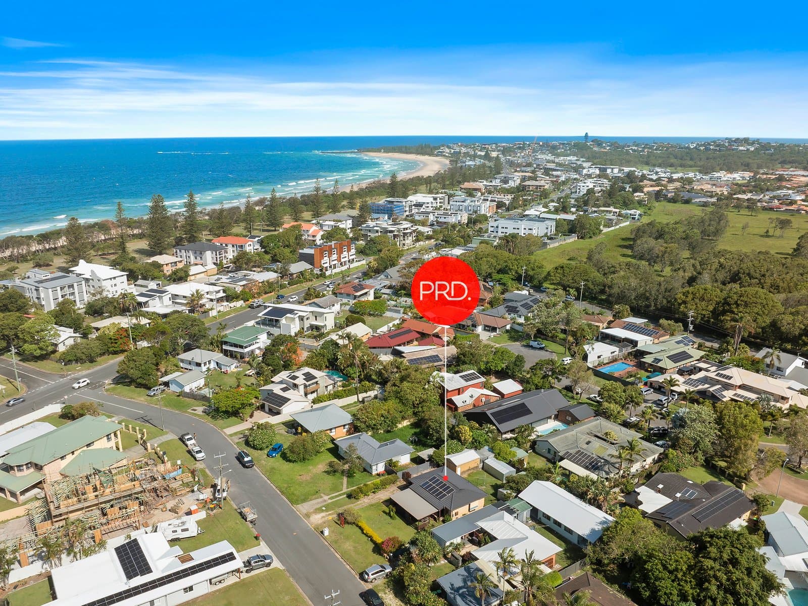 7 Ocean Street, KINGSCLIFF NSW 2487, Kingscliff - Thumbnail 5
