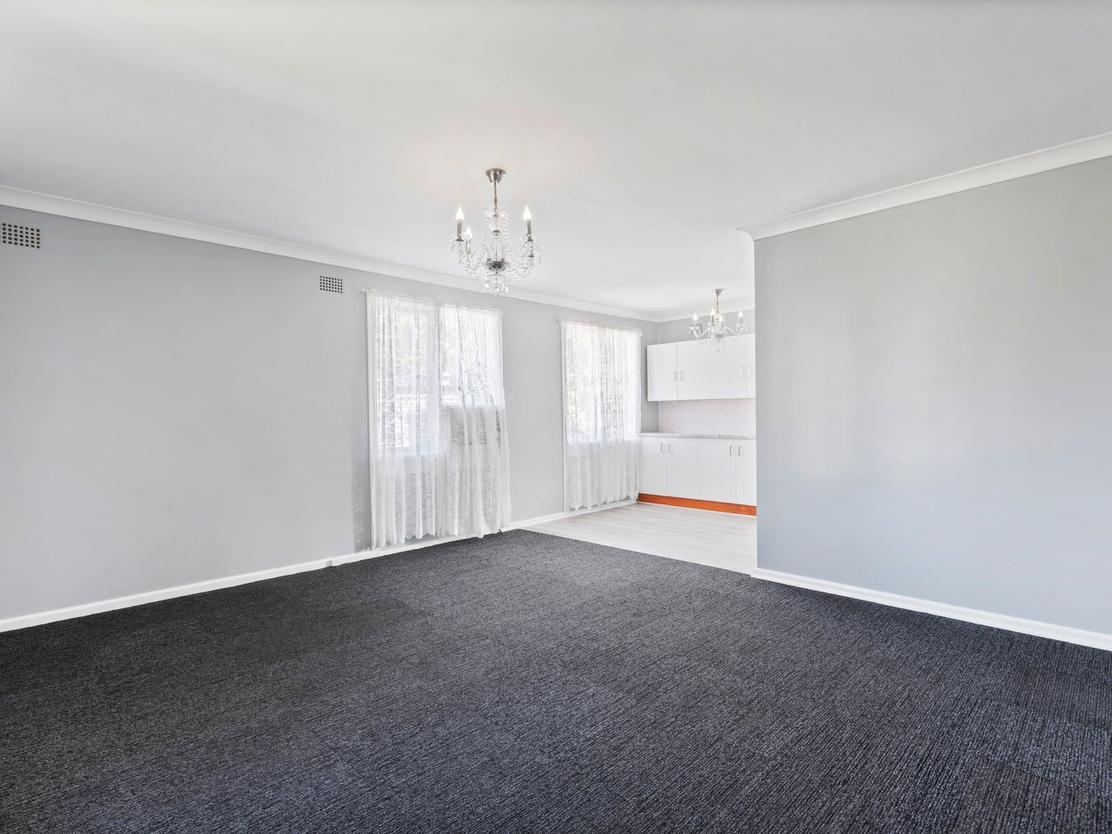 7 Ocean Street, KINGSCLIFF NSW 2487, Kingscliff - Thumbnail 7