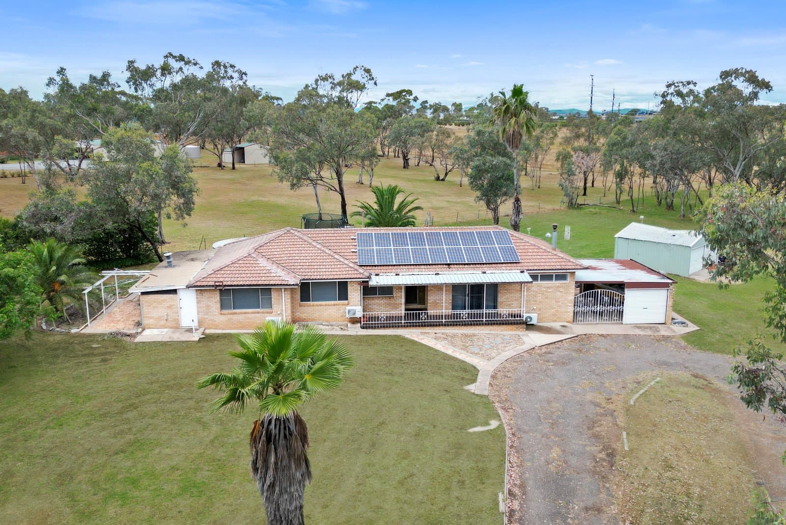 116-124
                Bylong
                Road
            
            
            
            tamworth
            
            
            NSW,
            2340, Tamworth - Image 1