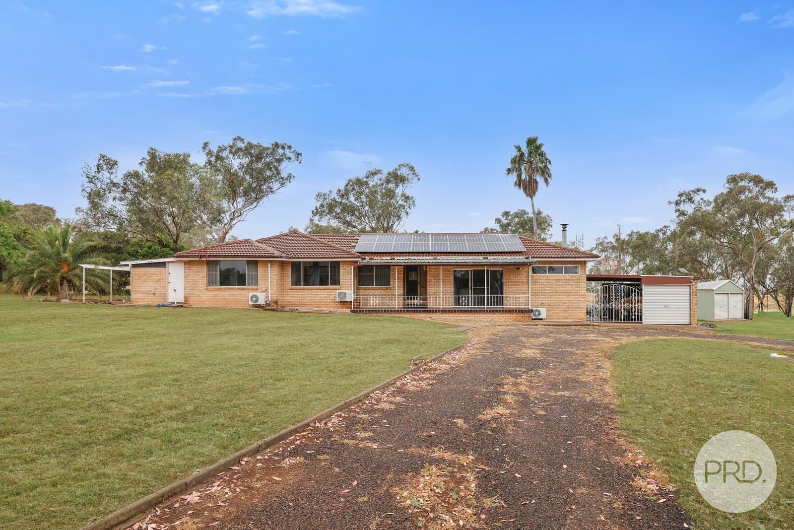 116-124
                Bylong
                Road
            
            
            
            tamworth
            
            
            NSW,
            2340, Tamworth - Thumbnail 2