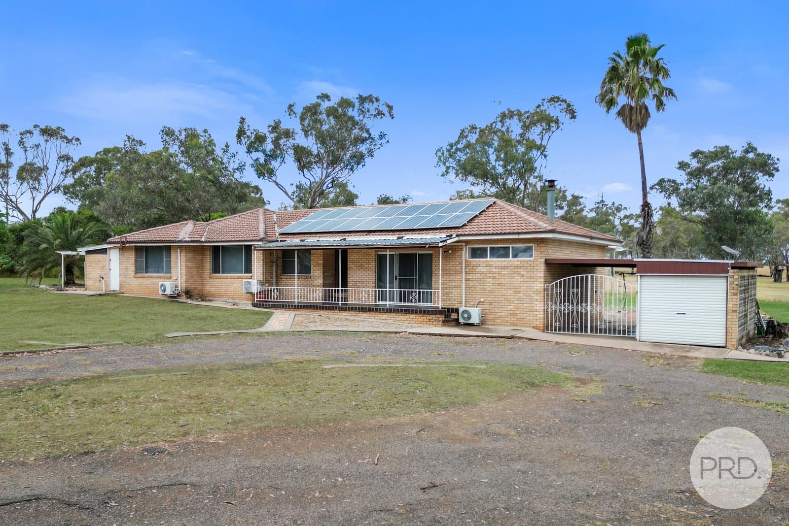 116-124
                Bylong
                Road
            
            
            
            tamworth
            
            
            NSW,
            2340, Tamworth - Thumbnail 3
