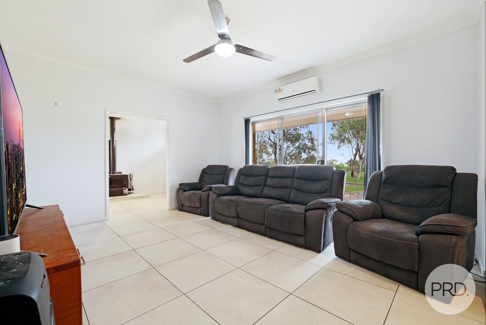 116-124
                Bylong
                Road
            
            
            
            tamworth
            
            
            NSW,
            2340, Tamworth - Thumbnail 5
