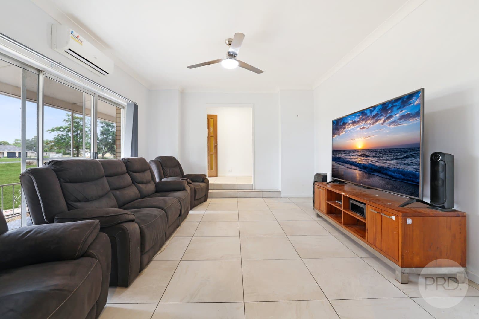 116-124
                Bylong
                Road
            
            
            
            tamworth
            
            
            NSW,
            2340, Tamworth - Thumbnail 6