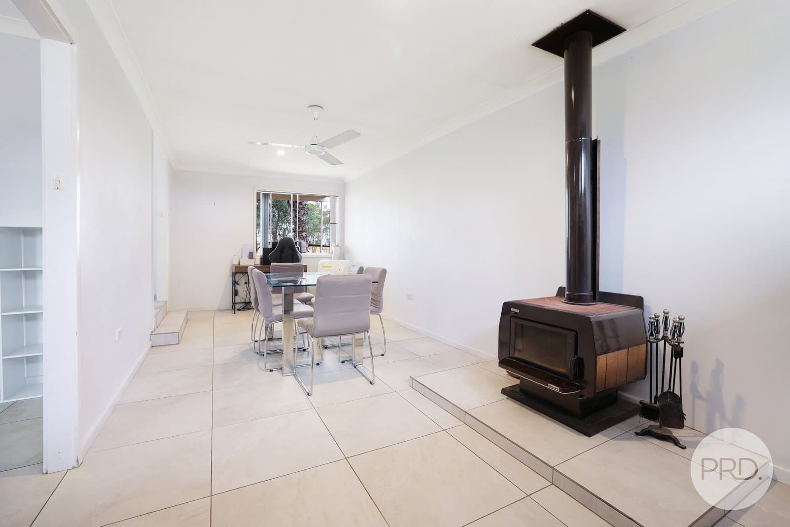 116-124
                Bylong
                Road
            
            
            
            tamworth
            
            
            NSW,
            2340, Tamworth - Thumbnail 7