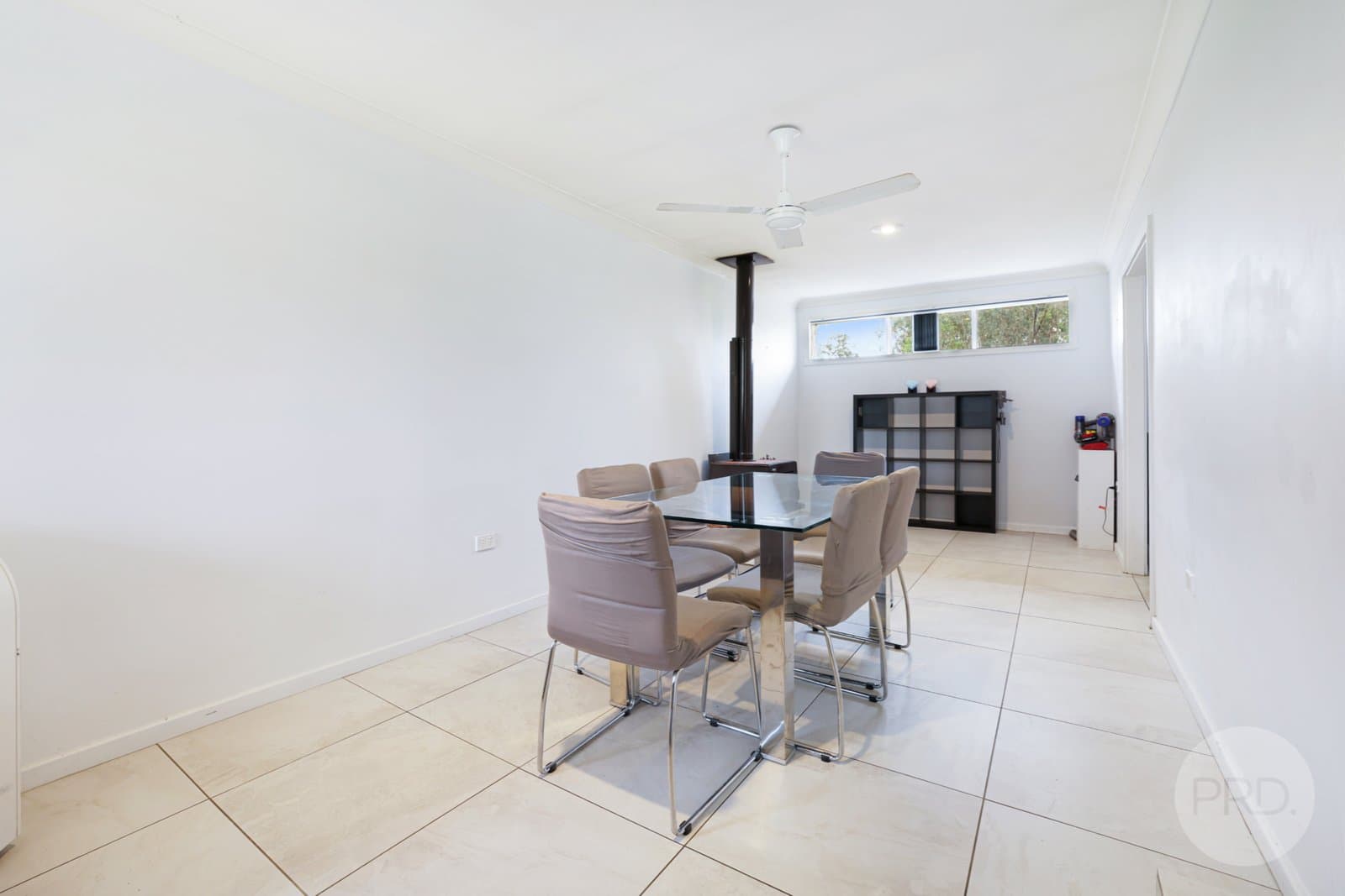 116-124
                Bylong
                Road
            
            
            
            tamworth
            
            
            NSW,
            2340, Tamworth - Thumbnail 8