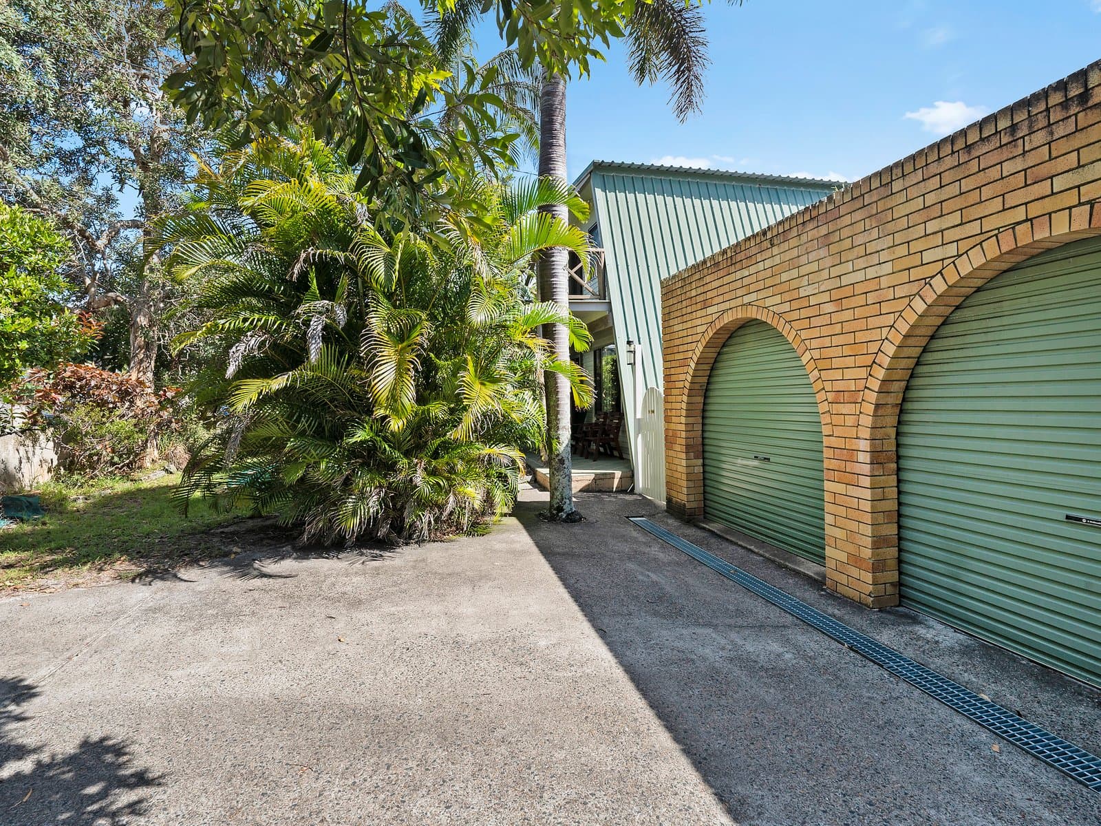54 Kingscliff Street, KINGSCLIFF NSW 2487, Kingscliff - Thumbnail 3