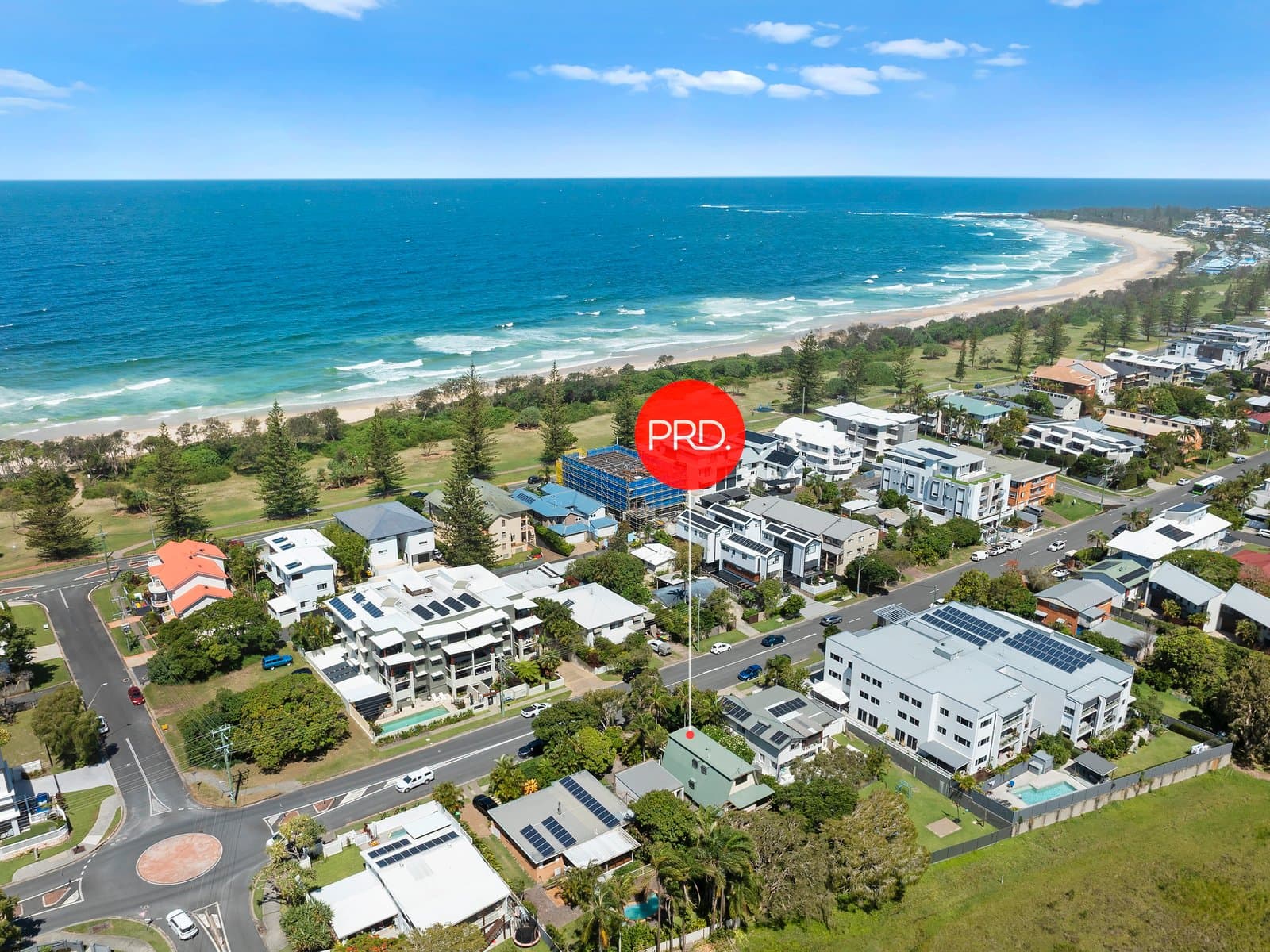 54 Kingscliff Street, KINGSCLIFF NSW 2487, Kingscliff - Thumbnail 5