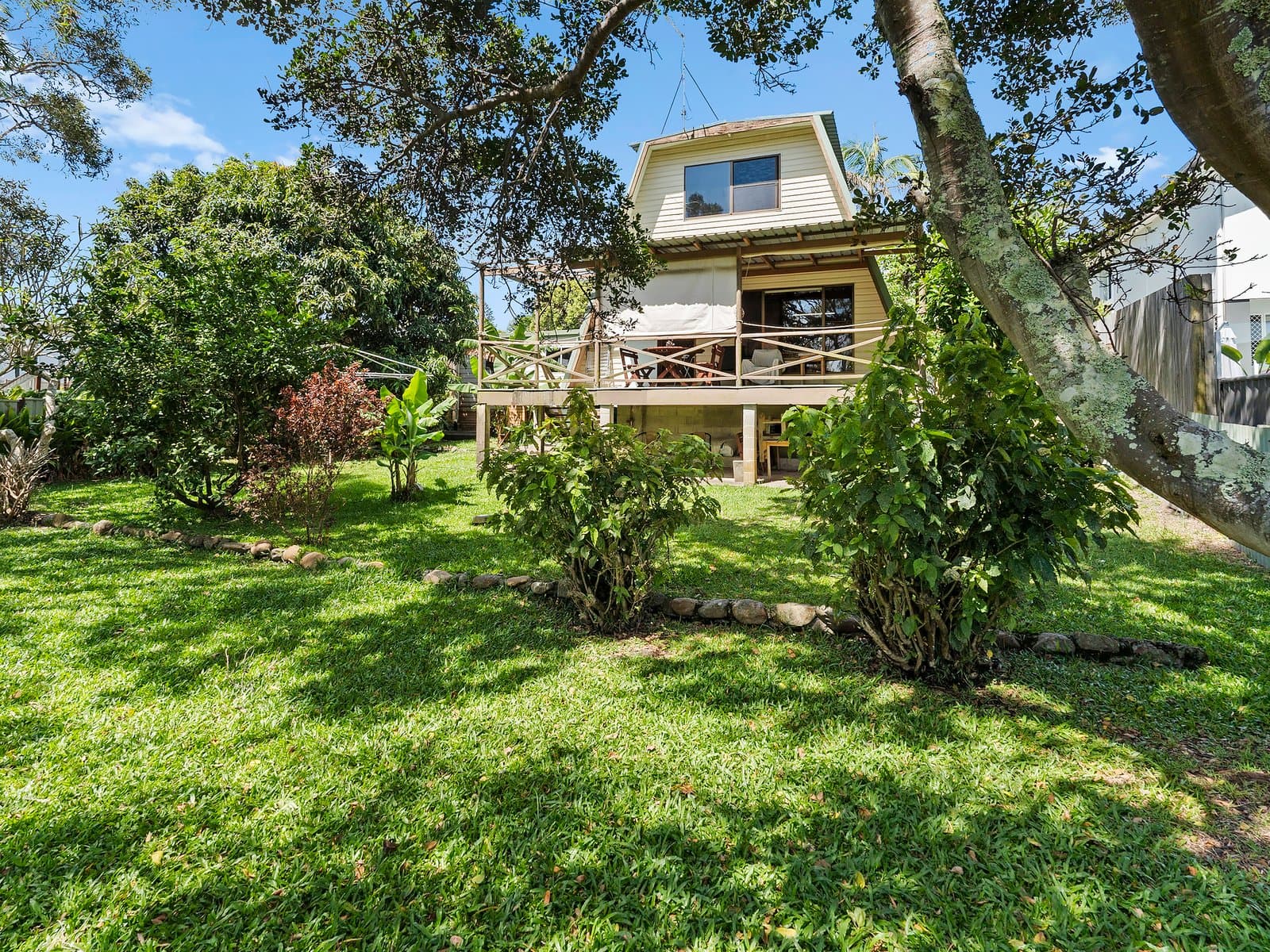 54 Kingscliff Street, KINGSCLIFF NSW 2487, Kingscliff - Thumbnail 6